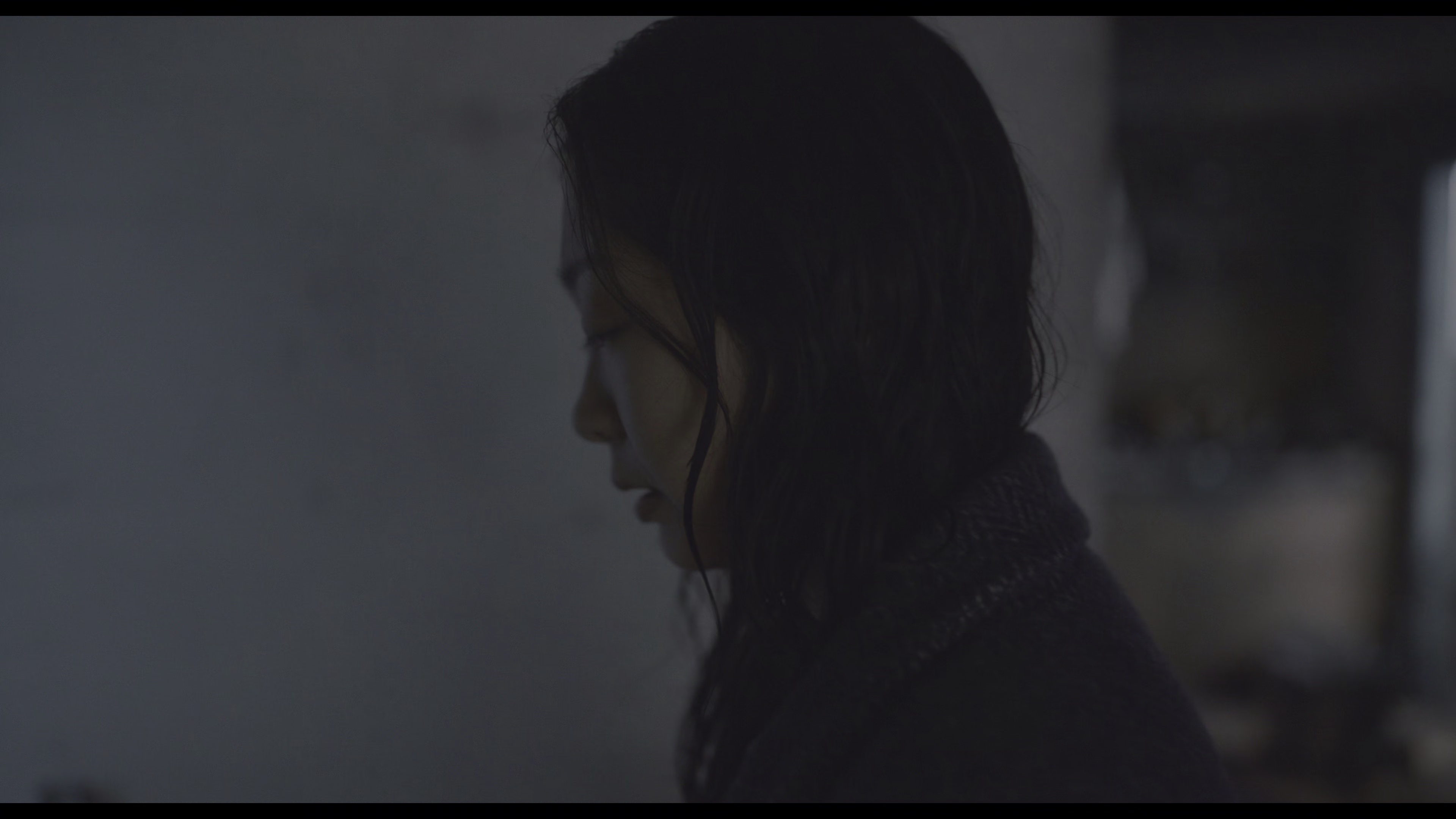 巨洪 [HDR/杜比视界双版本][简繁英字幕].The.Great.Flood.2025.2160p.NF.WEB-DL.DV.HDR.H.265.DDP5.1.Atmos-QuickIO 14.52GB-5.png