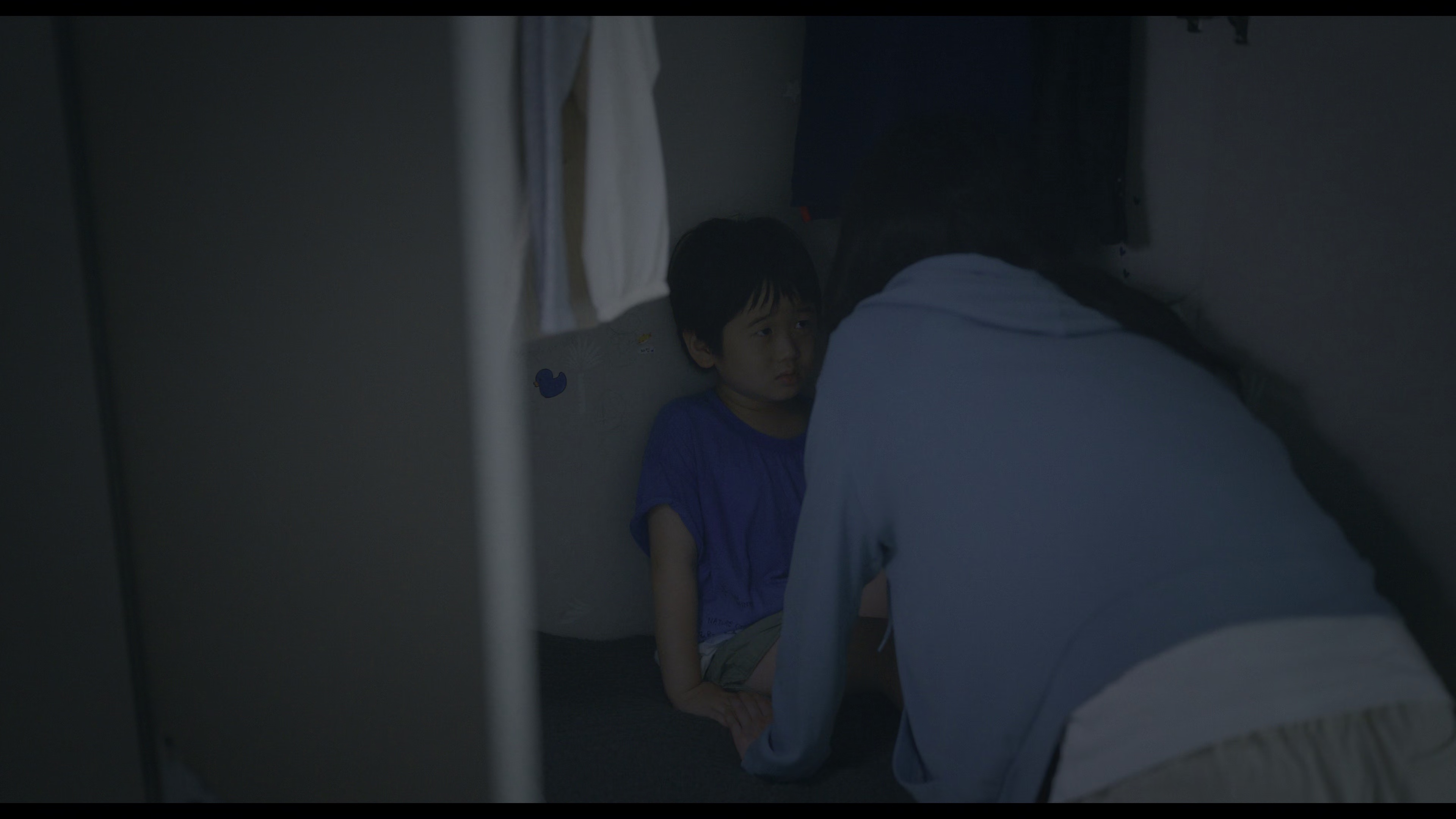 巨洪 [HDR/杜比视界双版本][简繁英字幕].The.Great.Flood.2025.2160p.NF.WEB-DL.DV.HDR.H.265.DDP5.1.Atmos-QuickIO 14.52GB-6.png