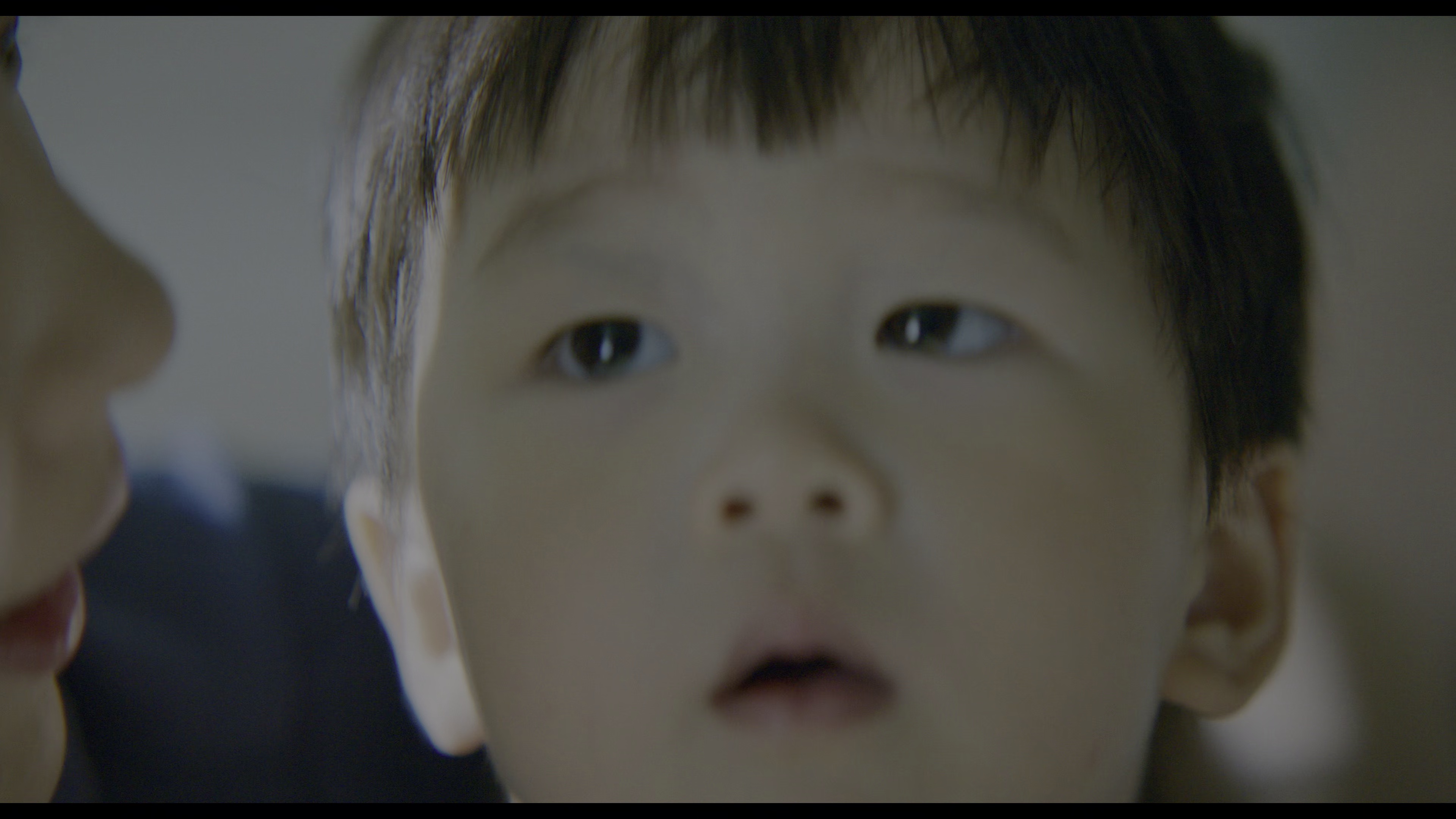 巨洪 [HDR/杜比视界双版本][简繁英字幕].The.Great.Flood.2025.2160p.NF.WEB-DL.DV.HDR.H.265.DDP5.1.Atmos-QuickIO 14.52GB-7.png