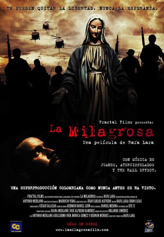 游击战争 [中文字幕/国语配音].La.milagrosa.2008.1080p.BluRay.x265.10bit.DTS-HD.MA.5.1-ParkHD 10.12GB-1.png