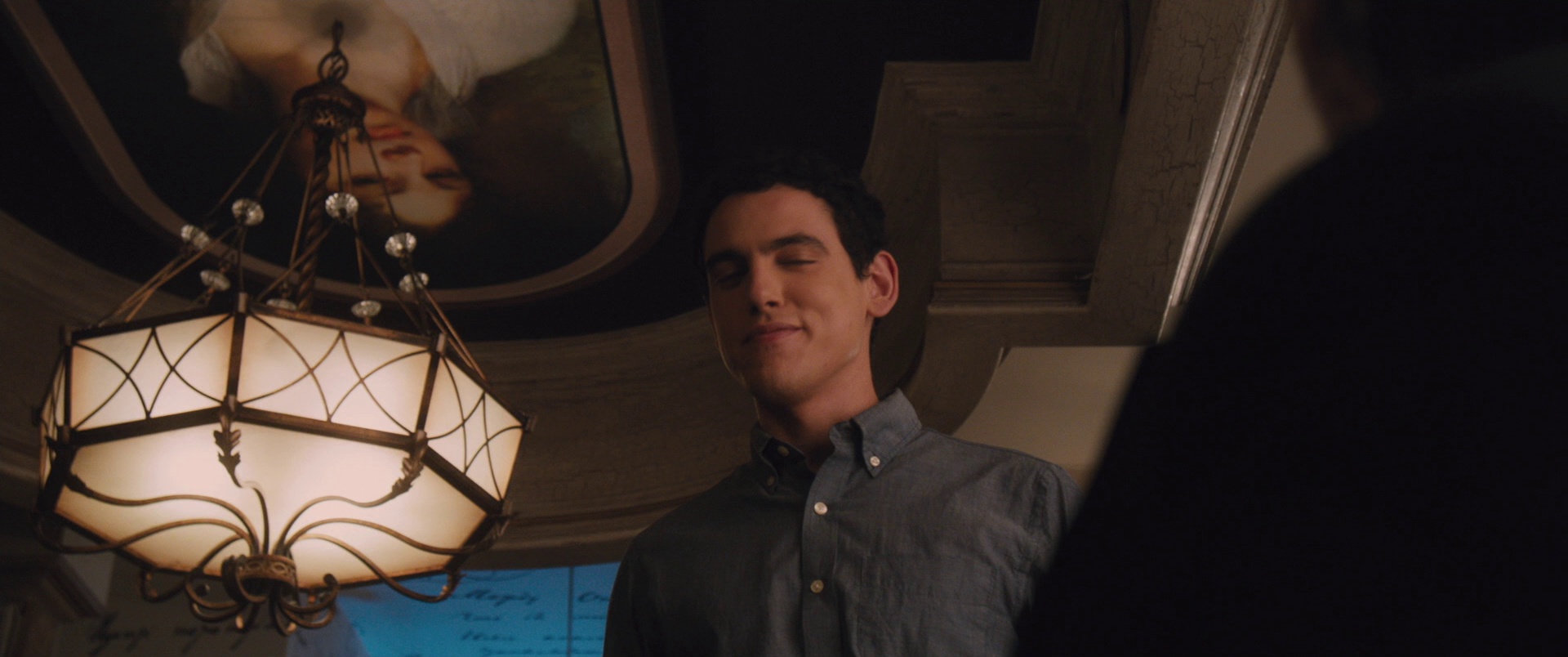 英国佬来了 [简繁英字幕].The.Con.Is.On.2018.1080p.BluRay.x264.DTS-QuickIO 9.59GB-3.png