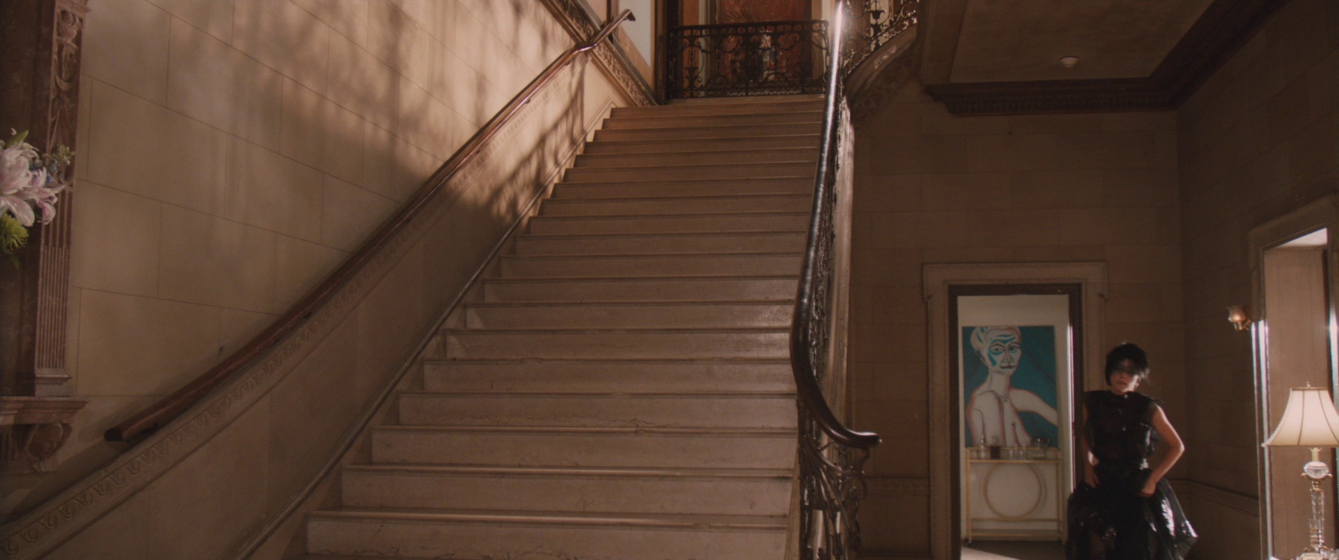 英国佬来了 [简繁英字幕].The.Con.Is.On.2018.1080p.BluRay.x264.DTS-QuickIO 9.59GB-4.png