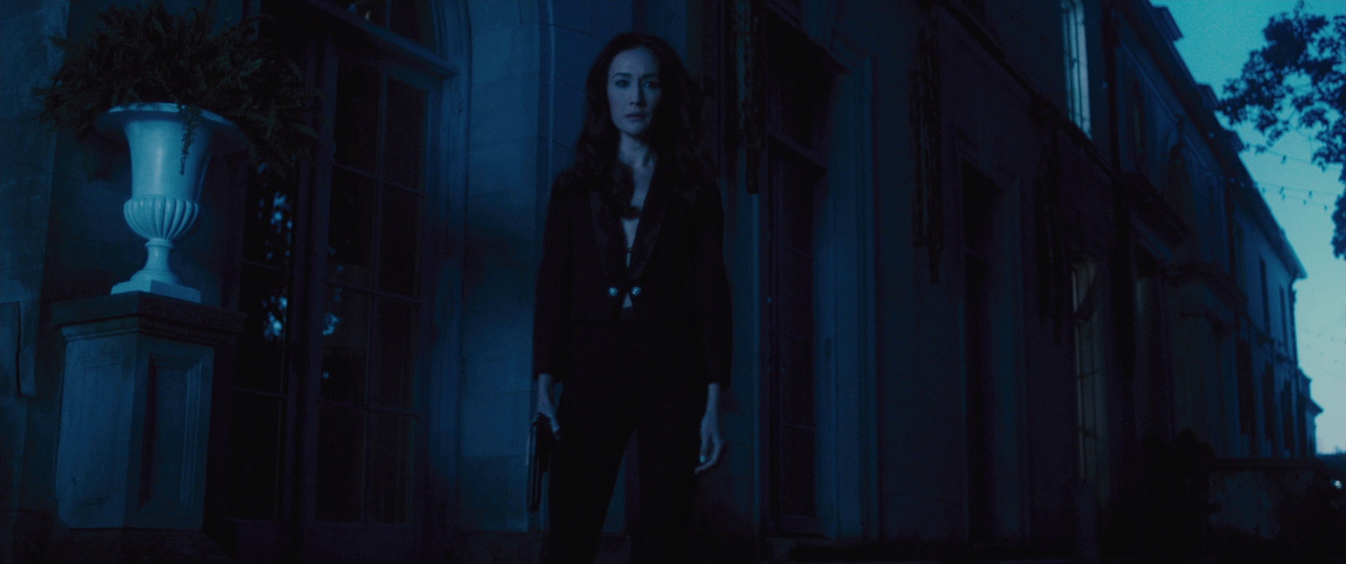 英国佬来了 [简繁英字幕].The.Con.Is.On.2018.1080p.BluRay.x264.DTS-QuickIO 9.59GB-7.png