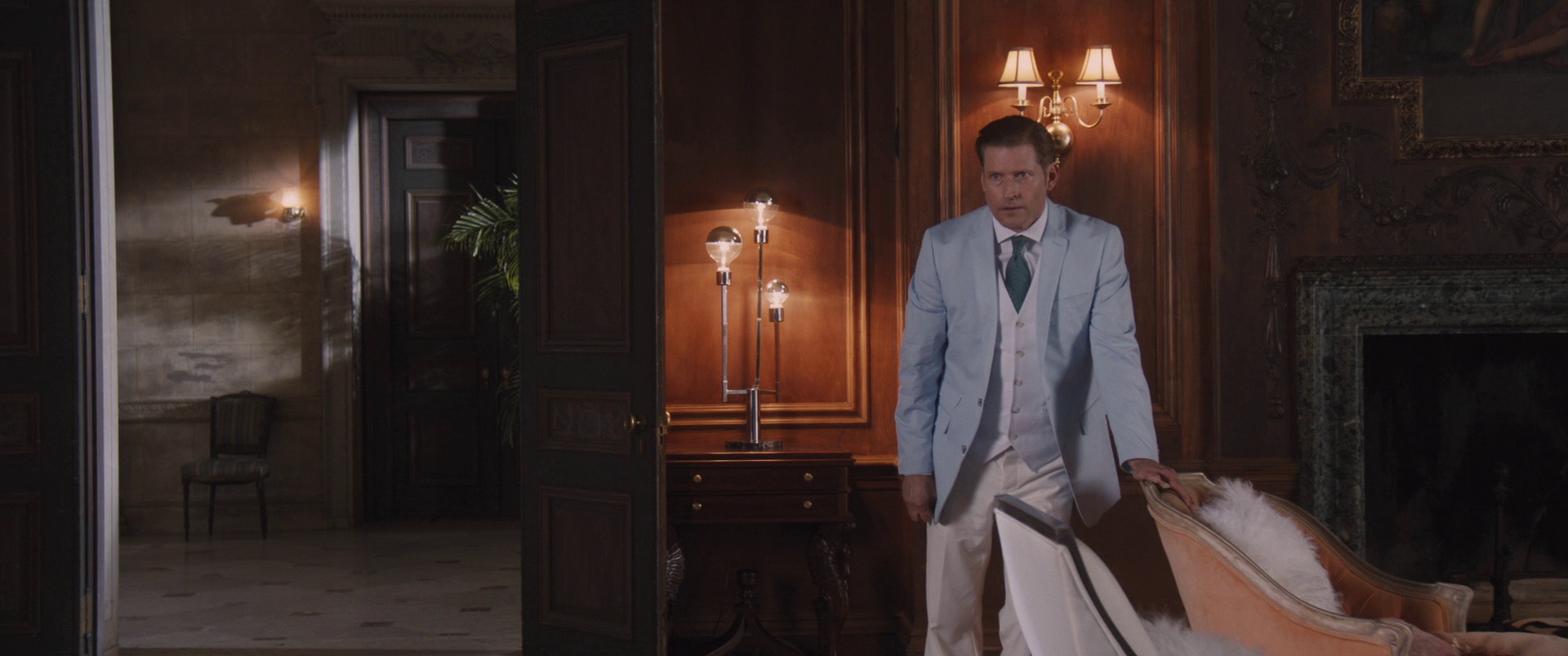 英国佬来了 [简繁英字幕].The.Con.Is.On.2018.1080p.BluRay.x264.DTS-QuickIO 9.59GB-5.png