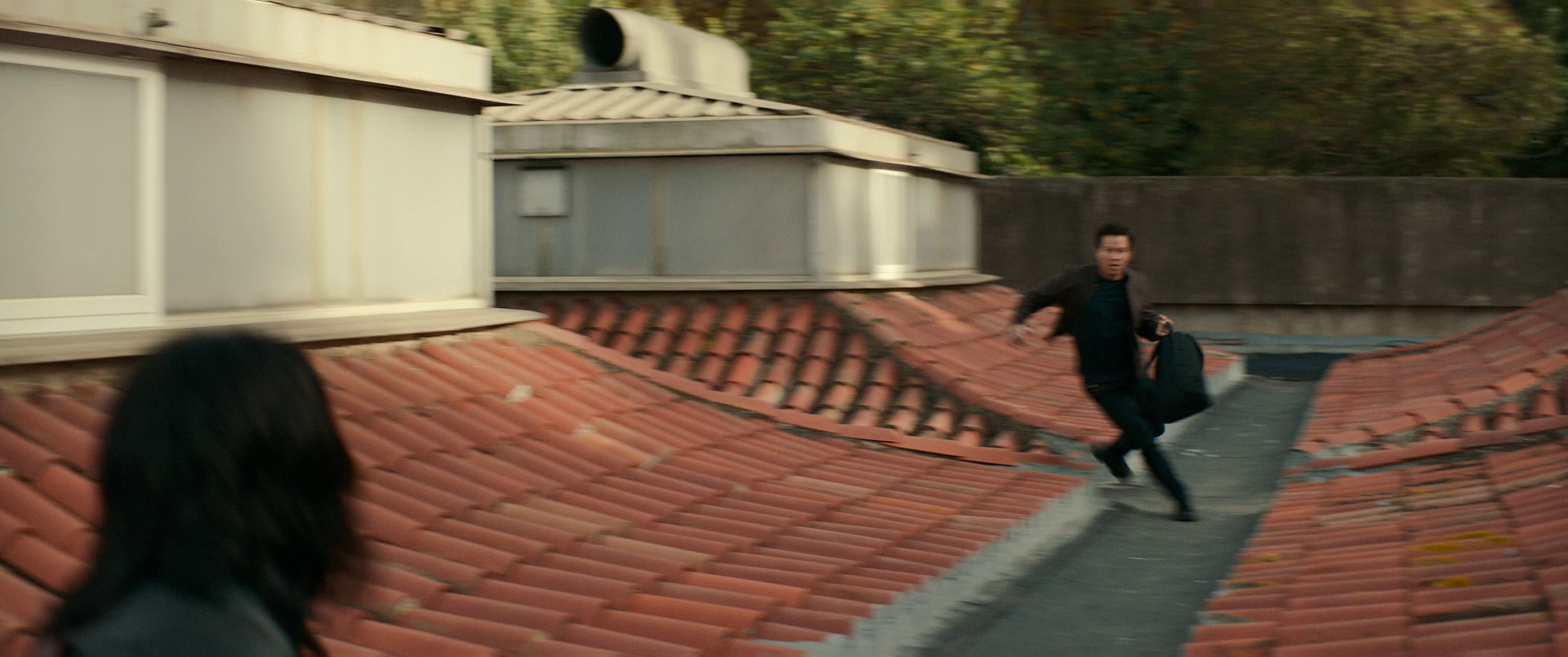 神秘海域 [简繁英字幕].Uncharted.2022.1080p.BluRay.x264.DTS-QuickIO 12.67GB-3.png