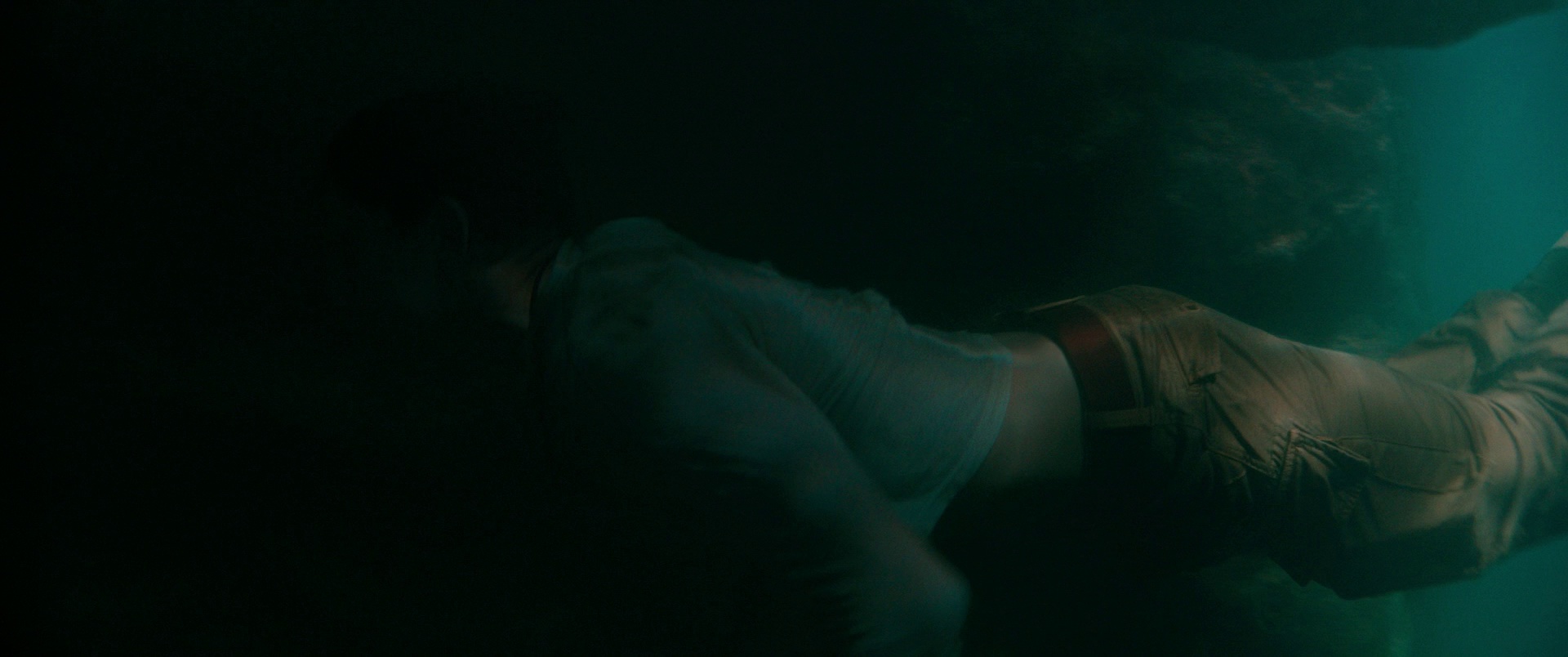 神秘海域 [简繁英字幕].Uncharted.2022.1080p.BluRay.x264.DTS-QuickIO 12.67GB-6.png