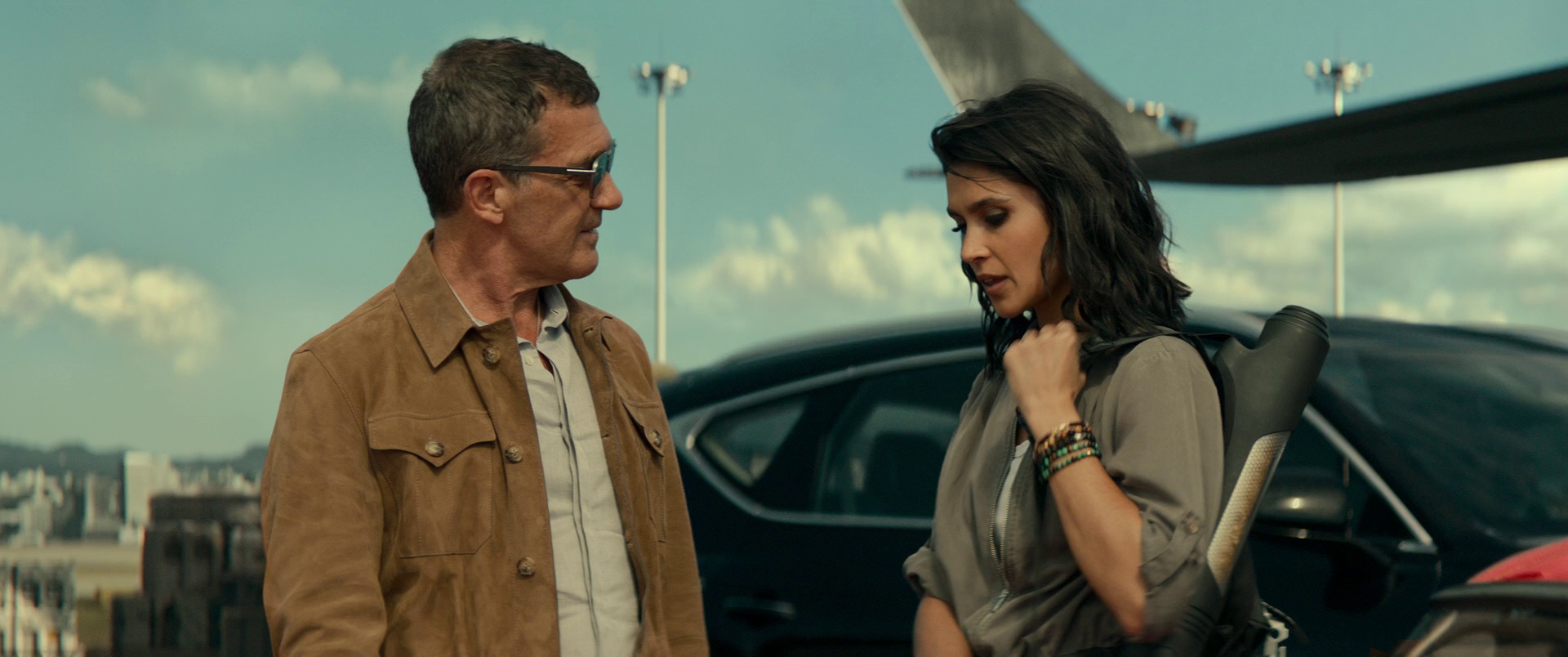 神秘海域 [简繁英字幕].Uncharted.2022.1080p.BluRay.x264.DTS-QuickIO 12.67GB-5.png