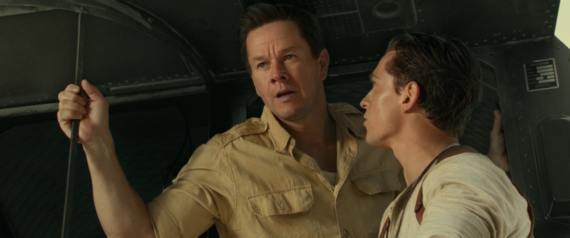 神秘海域 [简繁英字幕].Uncharted.2022.1080p.BluRay.x264.DTS-QuickIO 12.67GB-7.png