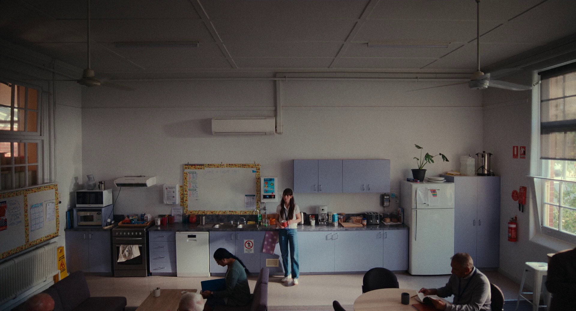 同甘共苦 [简繁英字幕].Together.2025.1080p.BluRay.x264.DTS-HD.MA.5.1-ParkHD 9.27GB-2.png