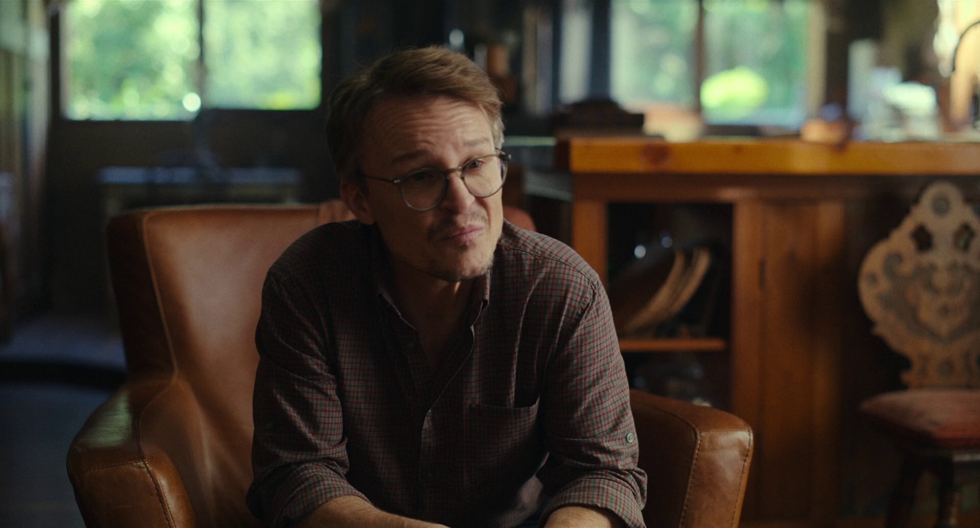 同甘共苦 [简繁英字幕].Together.2025.1080p.BluRay.x264.DTS-HD.MA.5.1-ParkHD 9.27GB-5.png