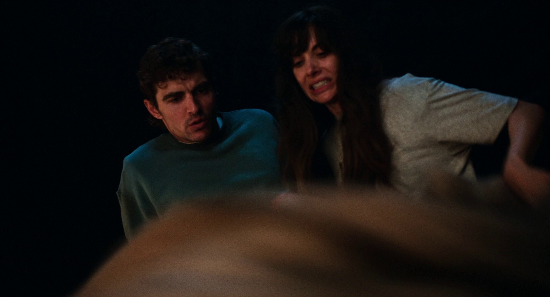 同甘共苦 [简繁英字幕].Together.2025.1080p.BluRay.x264.DTS-HD.MA.5.1-ParkHD 9.27GB-3.png