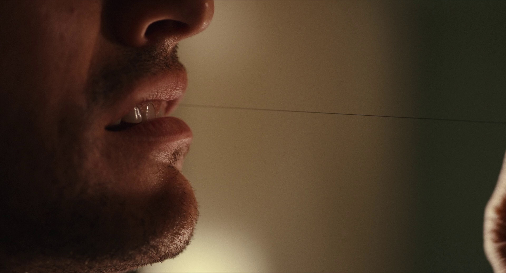 同甘共苦 [简繁英字幕].Together.2025.1080p.BluRay.x264.DTS-HD.MA.5.1-ParkHD 9.27GB-4.png