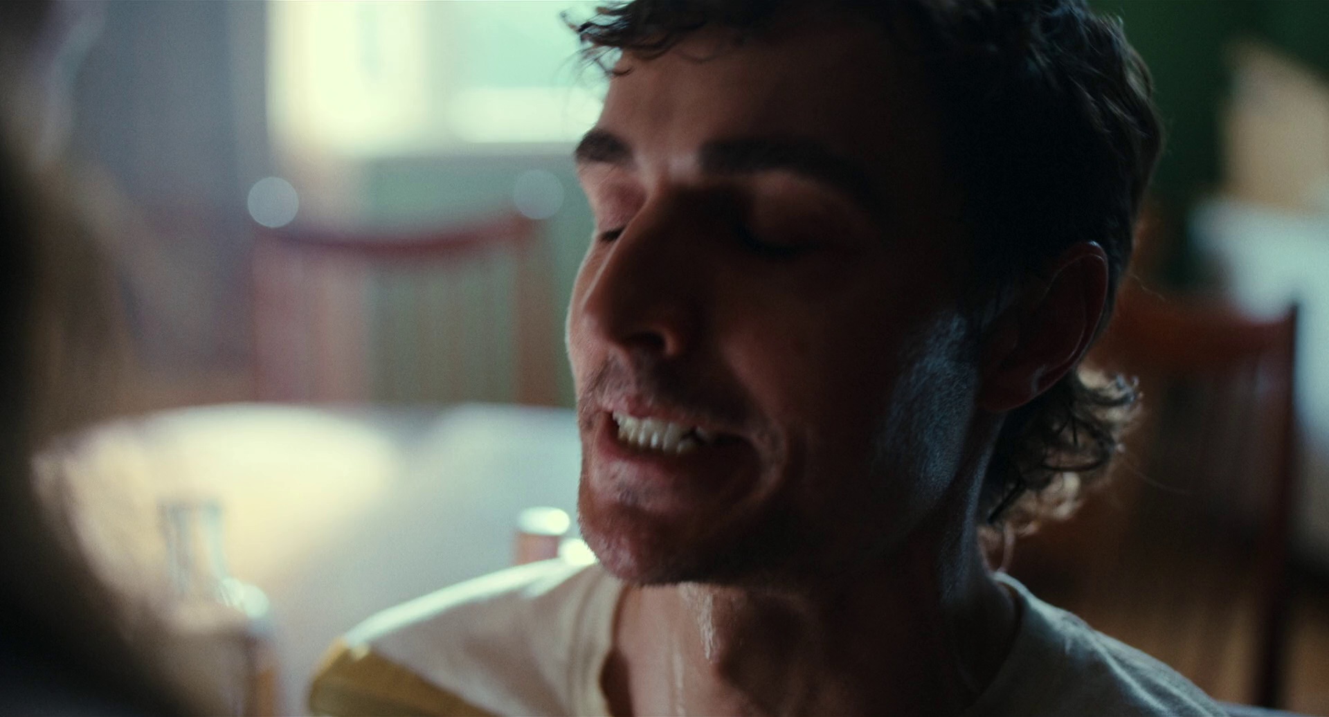 同甘共苦 [简繁英字幕].Together.2025.1080p.BluRay.x264.DTS-HD.MA.5.1-ParkHD 9.27GB-6.png