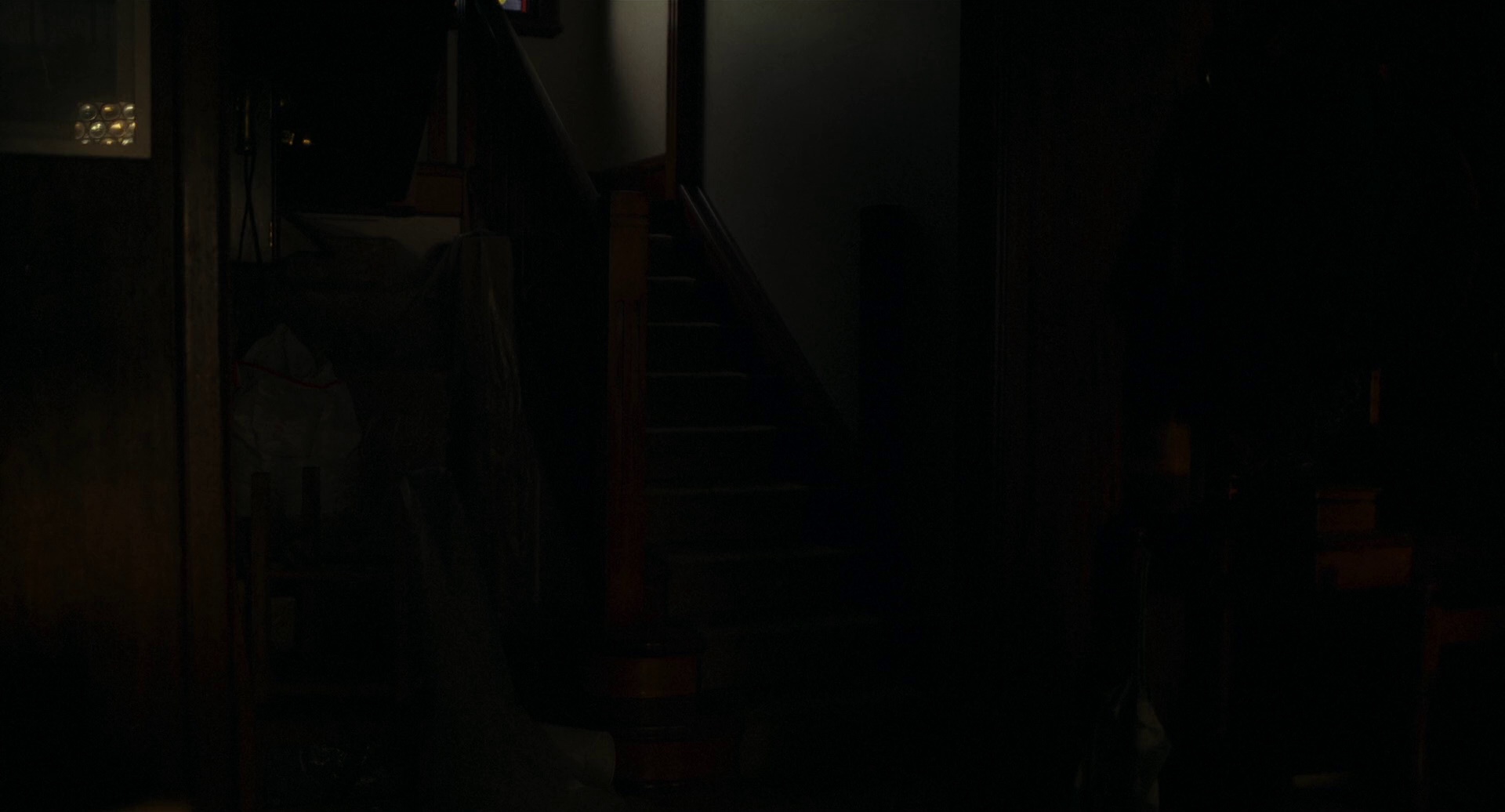 同甘共苦 [简繁英字幕].Together.2025.1080p.BluRay.x264.DTS-HD.MA.5.1-ParkHD 9.27GB-7.png