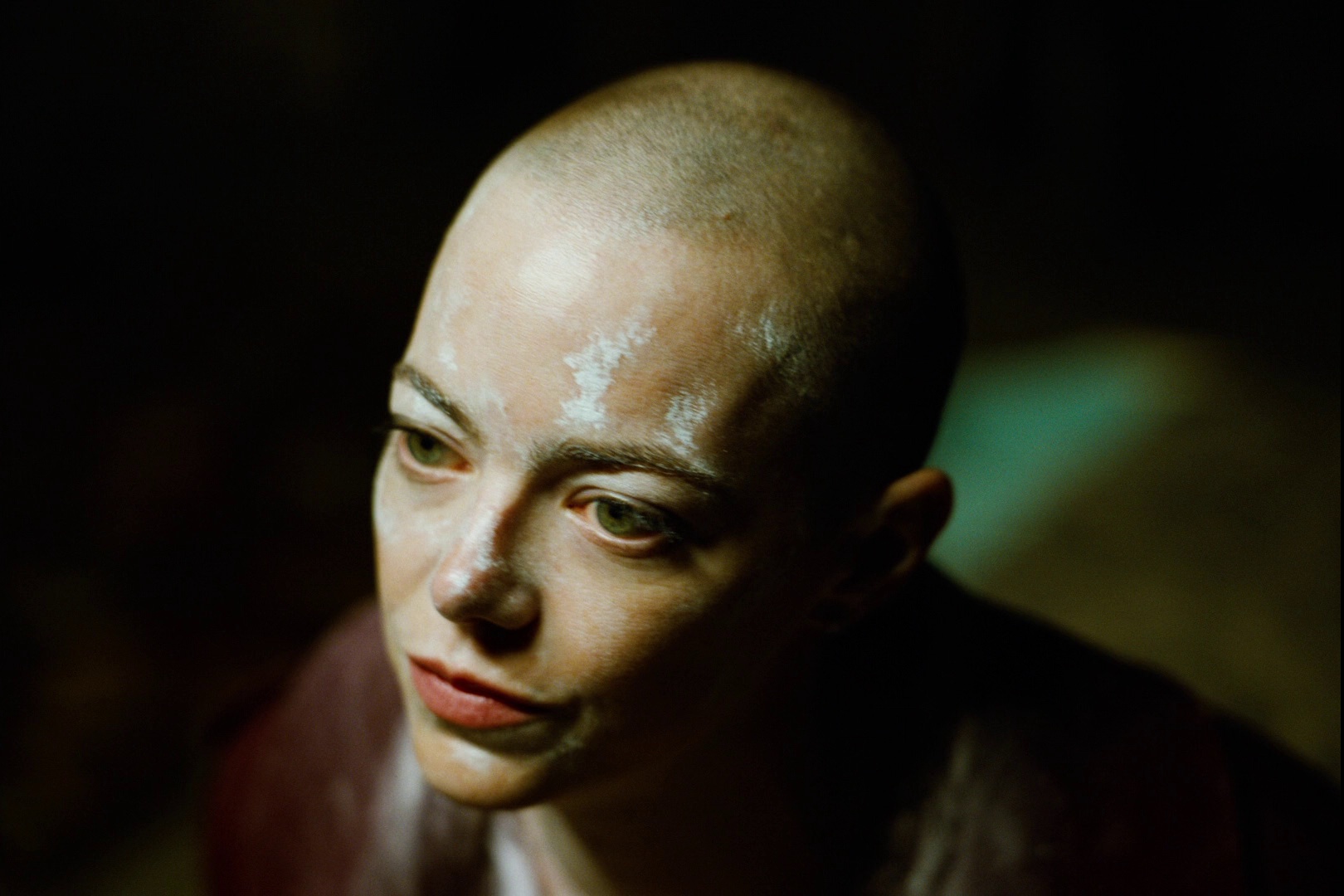 拯救地球 [中文字幕].Bugonia.2025.1080p.BluRay.x264-CTRLHD 12.79GB-4.png