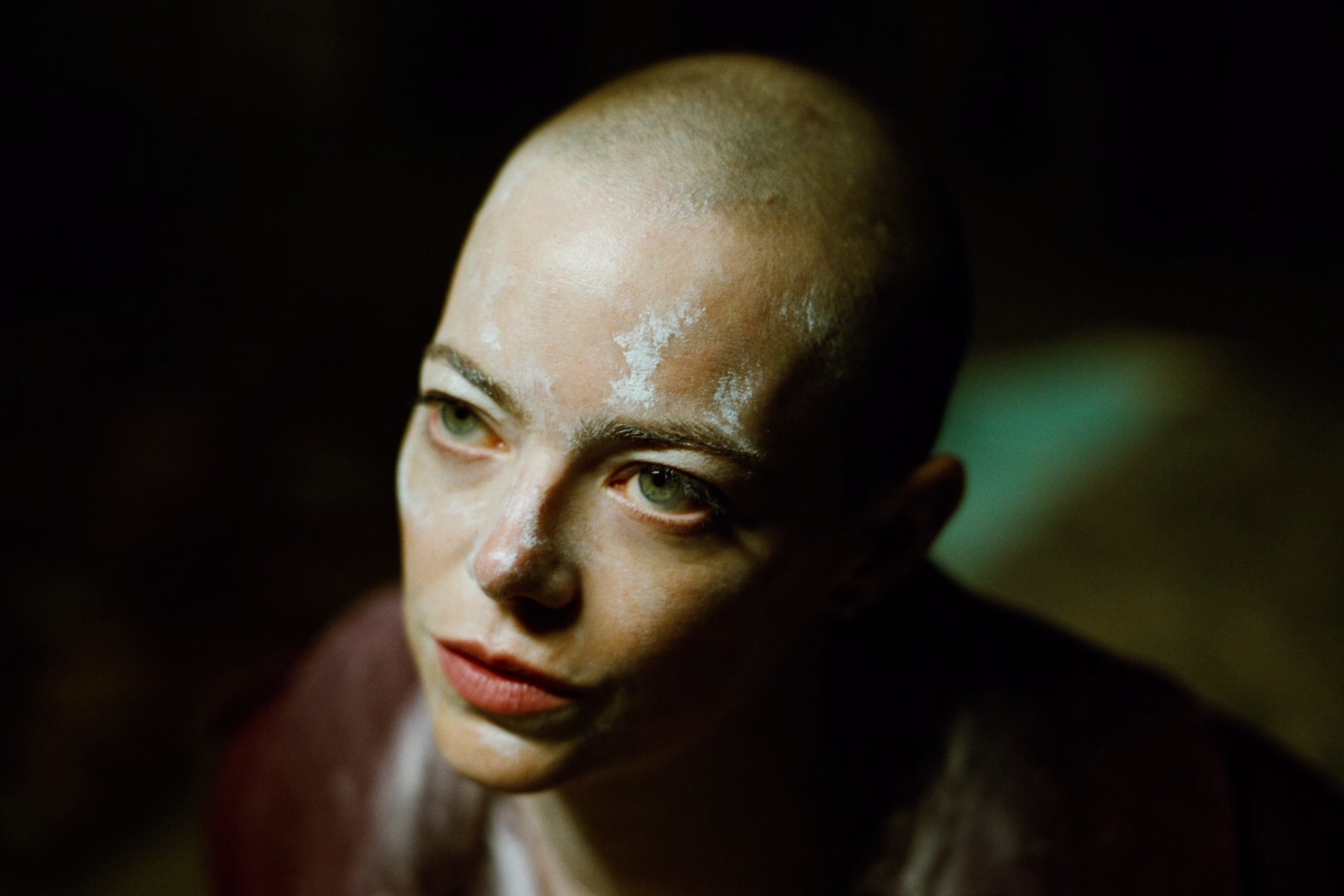 拯救地球 [中文字幕].Bugonia.2025.1080p.BluRay.x265.10bit-CTRLHD 7.80GB-4.png