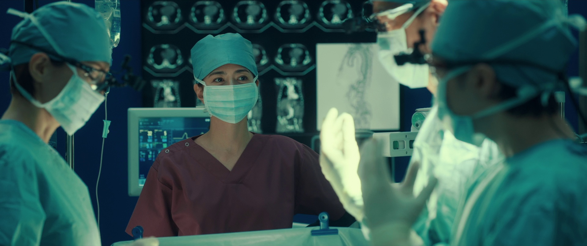 X医生：外科医生大门未知子.电影版 [简繁字幕].Doctor.X.The.Movie.2024.1080p.BluRay.x264.DTS-CTRLHD 9.75GB-3.png