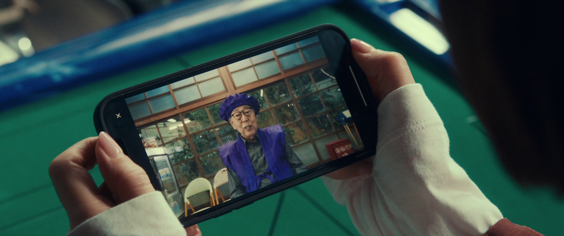 X医生：外科医生大门未知子.电影版 [简繁字幕].Doctor.X.The.Movie.2024.1080p.BluRay.x264.DTS-CTRLHD 9.75GB-7.png