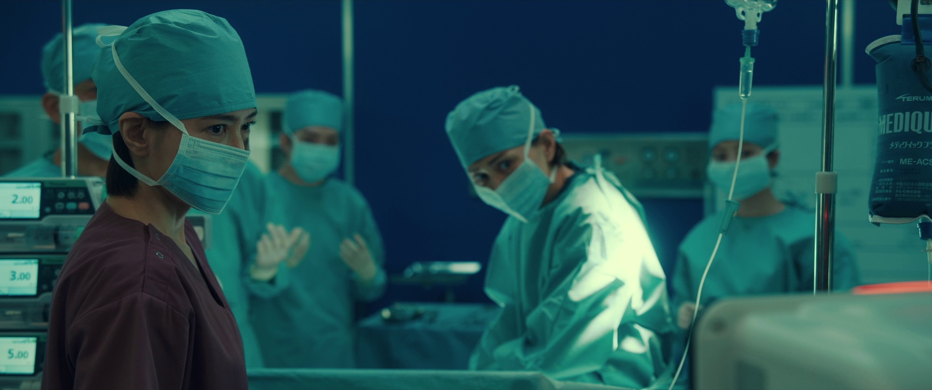 X医生：外科医生大门未知子.电影版 [简繁字幕].Doctor.X.The.Movie.2024.1080p.BluRay.x264.DTS-CTRLHD 9.75GB-6.png