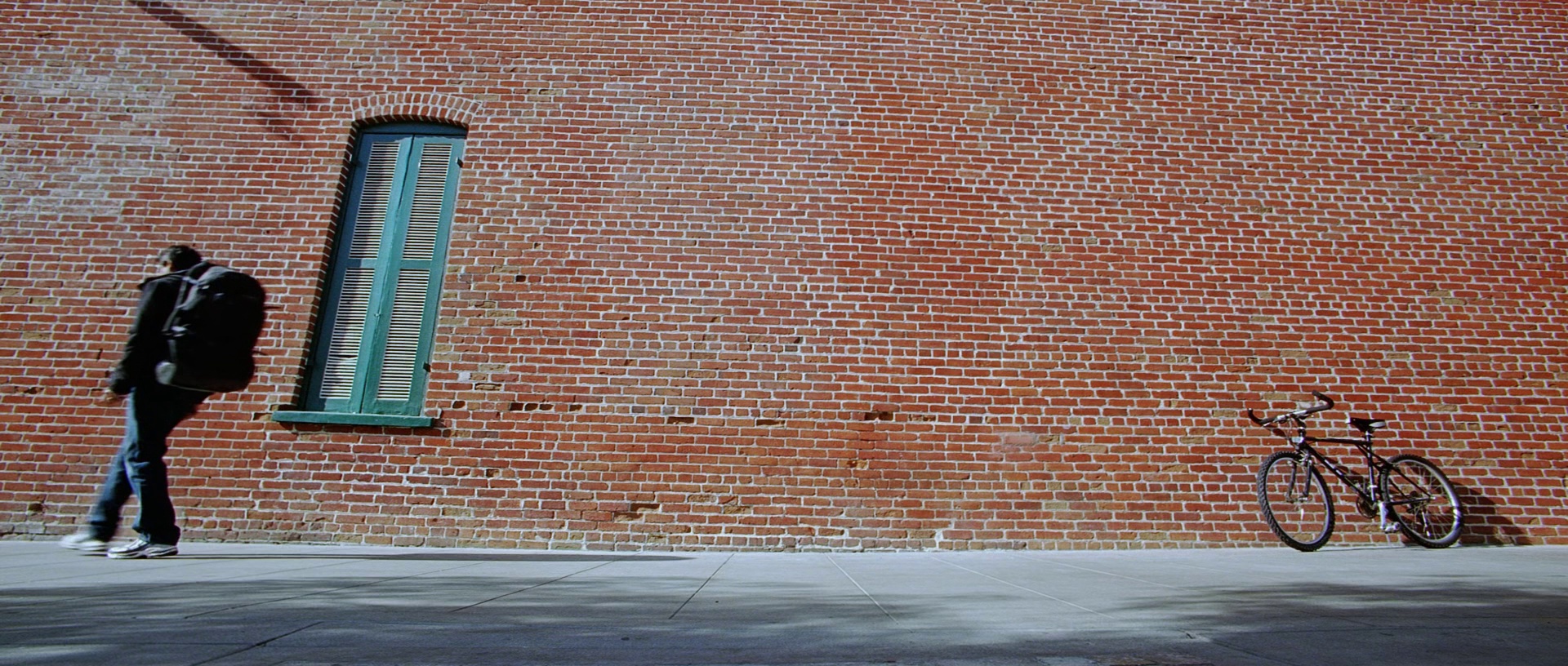 我的名字叫可汗 [简繁英字幕].My.Name.Is.Khan.2010.BluRay.1080p.DTS-HDMA5.1.x264-DreamHD 19.92GB-5.png