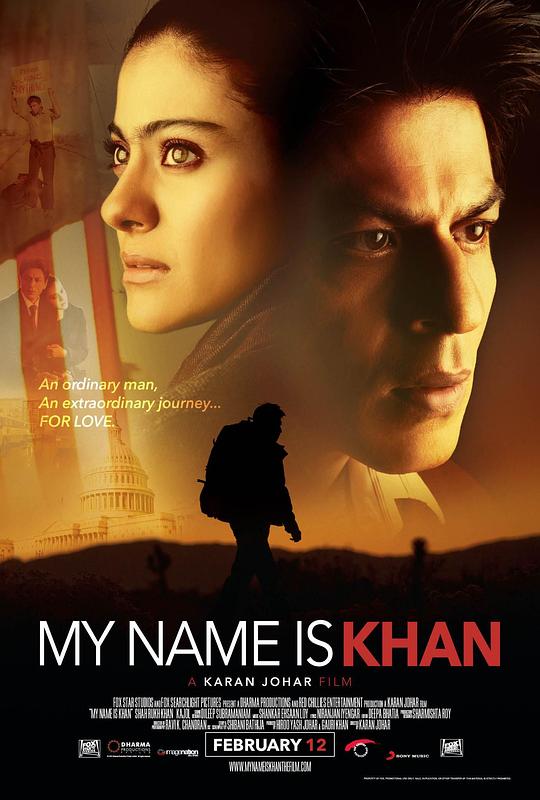 我的名字叫可汗 [简繁英字幕].My.Name.Is.Khan.2010.BluRay.1080p.DTS-HDMA5.1.x265.10bit-DreamHD 11.81GB-1.png