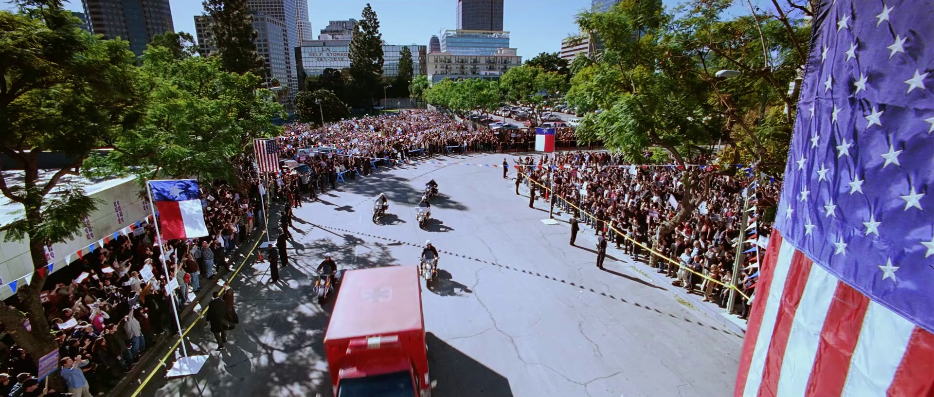 我的名字叫可汗 [中文字幕].My.Name.Is.Khan.2010.BluRay.1080p.AAC2.0.x264-DreamHD 4.74GB-4.png