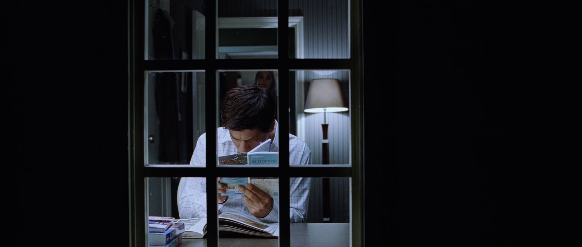 我的名字叫可汗 [中文字幕].My.Name.Is.Khan.2010.BluRay.1080p.AAC2.0.x264-DreamHD 4.74GB-2.png