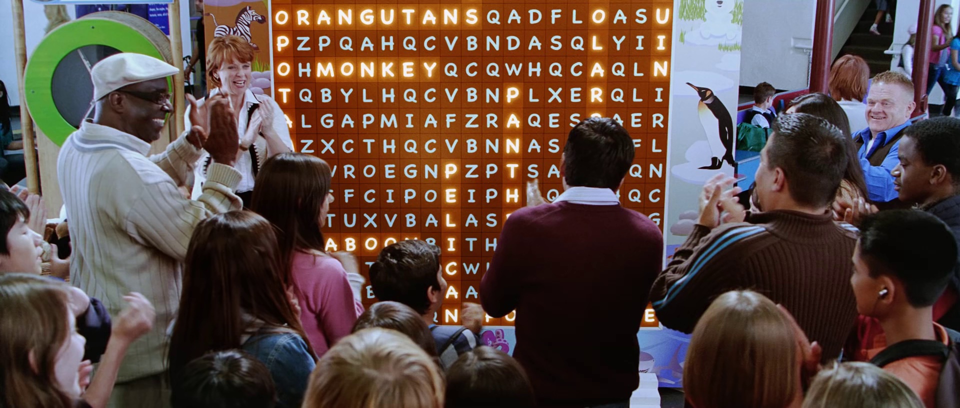 我的名字叫可汗 [中文字幕].My.Name.Is.Khan.2010.BluRay.1080p.AAC2.0.x264-DreamHD 4.74GB-3.png