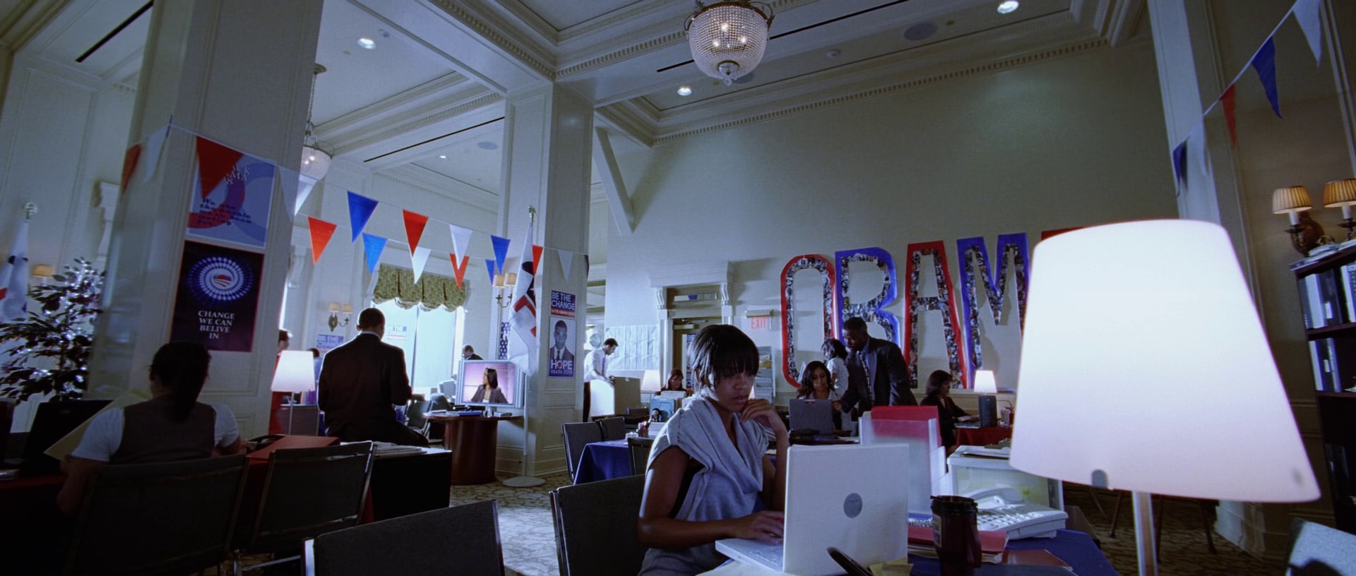 我的名字叫可汗 [中文字幕].My.Name.Is.Khan.2010.BluRay.1080p.AAC2.0.x264-DreamHD 4.74GB-7.png