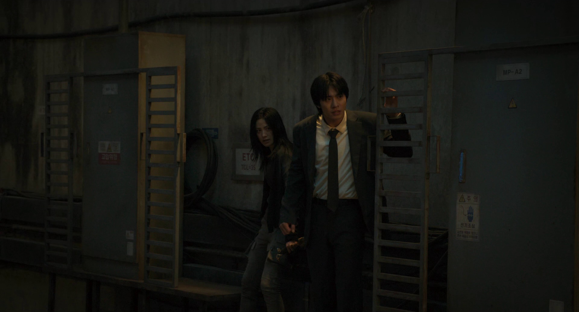 全知读者视角 [中文字幕].The.Prophet.Omniscient.Reader.2025.BluRay.1080p.TrueHD5.1.x265.10bit-DreamHD 6.42GB-5.png