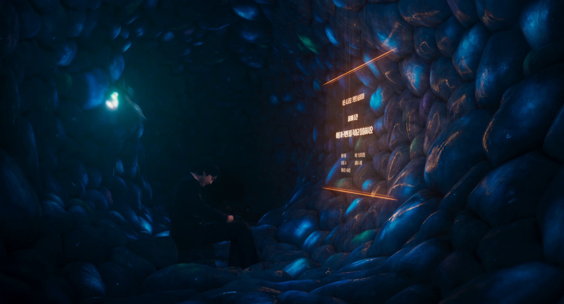 全知读者视角 [中文字幕].The.Prophet.Omniscient.Reader.2025.BluRay.1080p.TrueHD5.1.x265.10bit-DreamHD 6.42GB-3.png