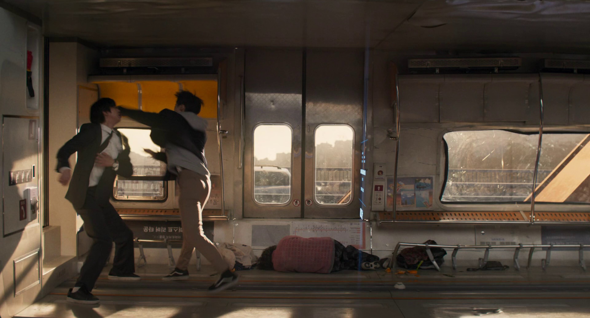 全知读者视角 [中文字幕].The.Prophet.Omniscient.Reader.2025.BluRay.1080p.TrueHD5.1.x265.10bit-DreamHD 6.42GB-2.png