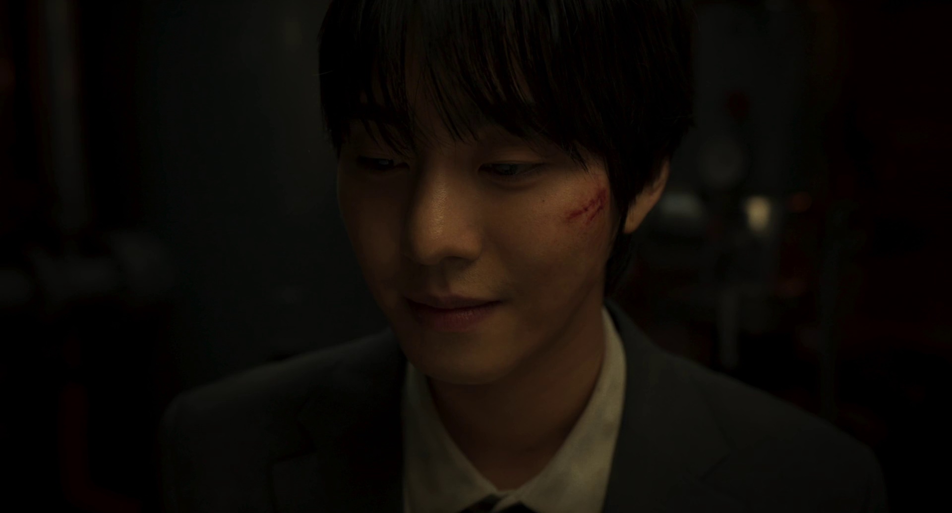 全知读者视角 [中文字幕].The.Prophet.Omniscient.Reader.2025.BluRay.1080p.TrueHD5.1.x265.10bit-DreamHD 6.42GB-6.png