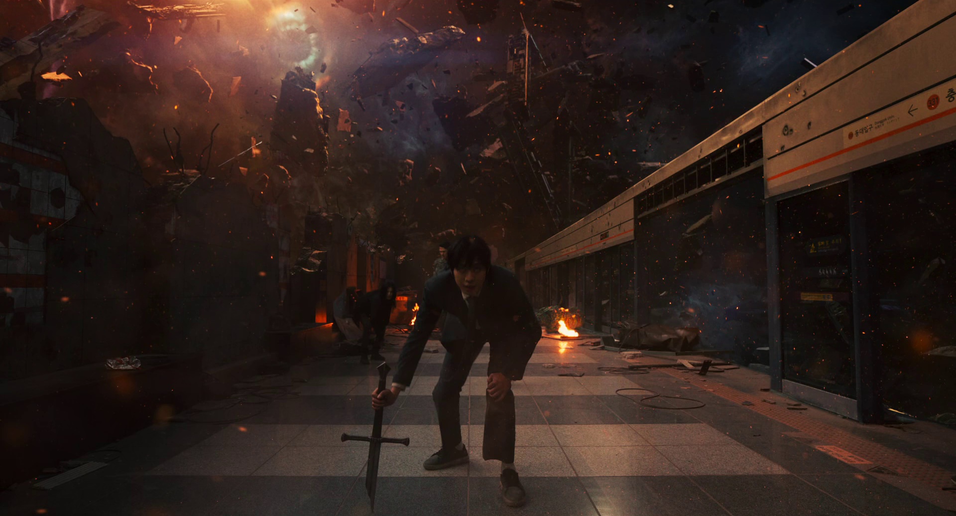 全知读者视角 [中文字幕].The.Prophet.Omniscient.Reader.2025.BluRay.1080p.TrueHD5.1.x265.10bit-DreamHD 6.42GB-7.png