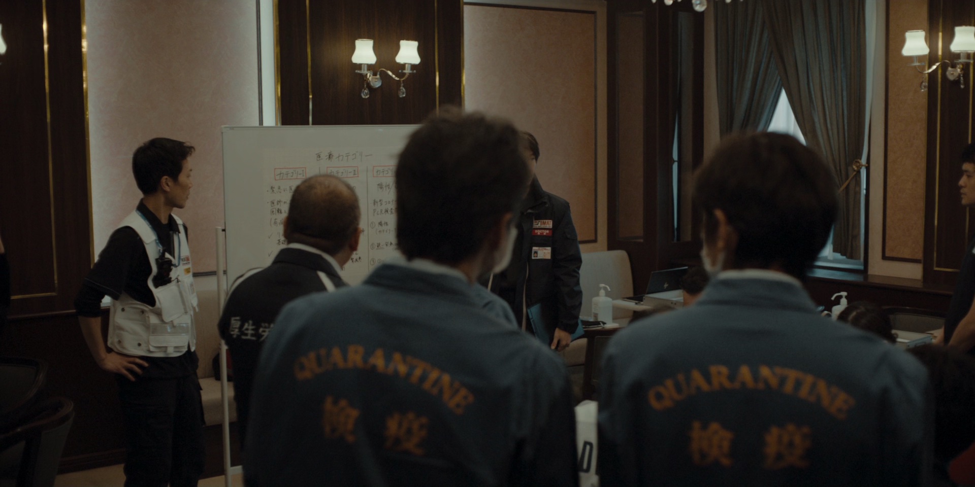 前线 [简繁字幕].Frontline.2025.1080p.BluRay.x265.10bit.DTS-CTRLHD 7.00GB-1.png