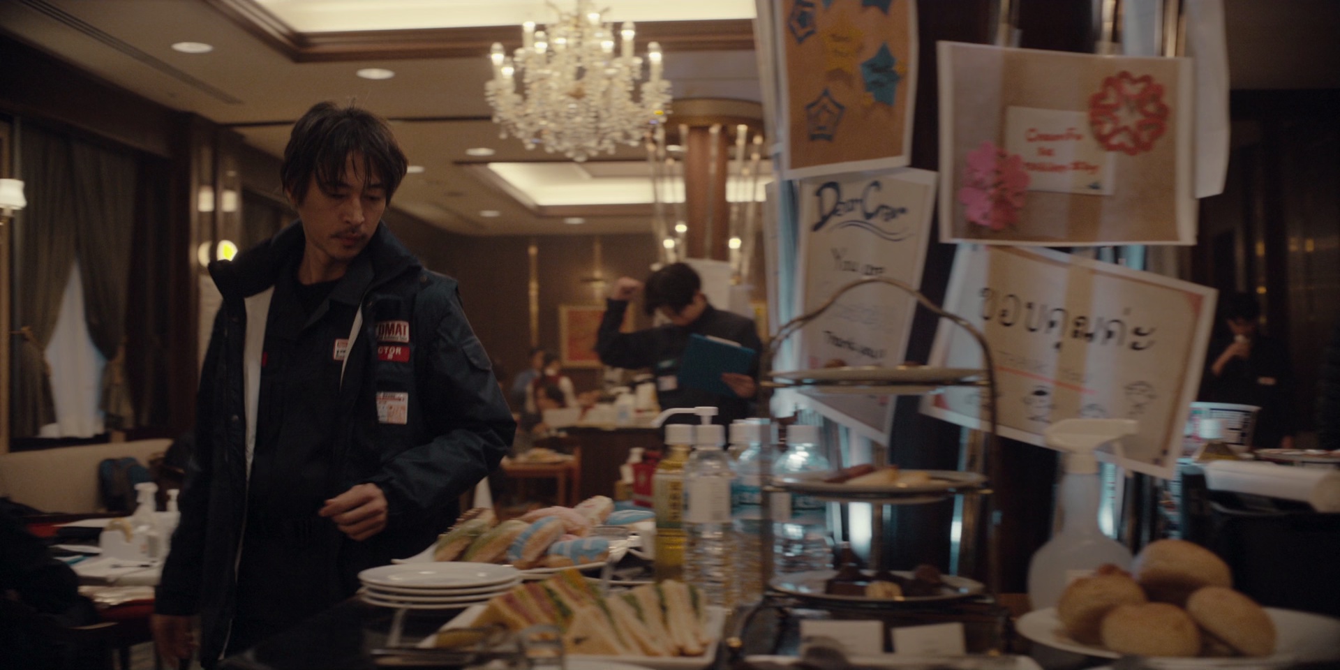 前线 [简繁字幕].Frontline.2025.1080p.BluRay.x265.10bit.DTS-CTRLHD 7.00GB-3.png