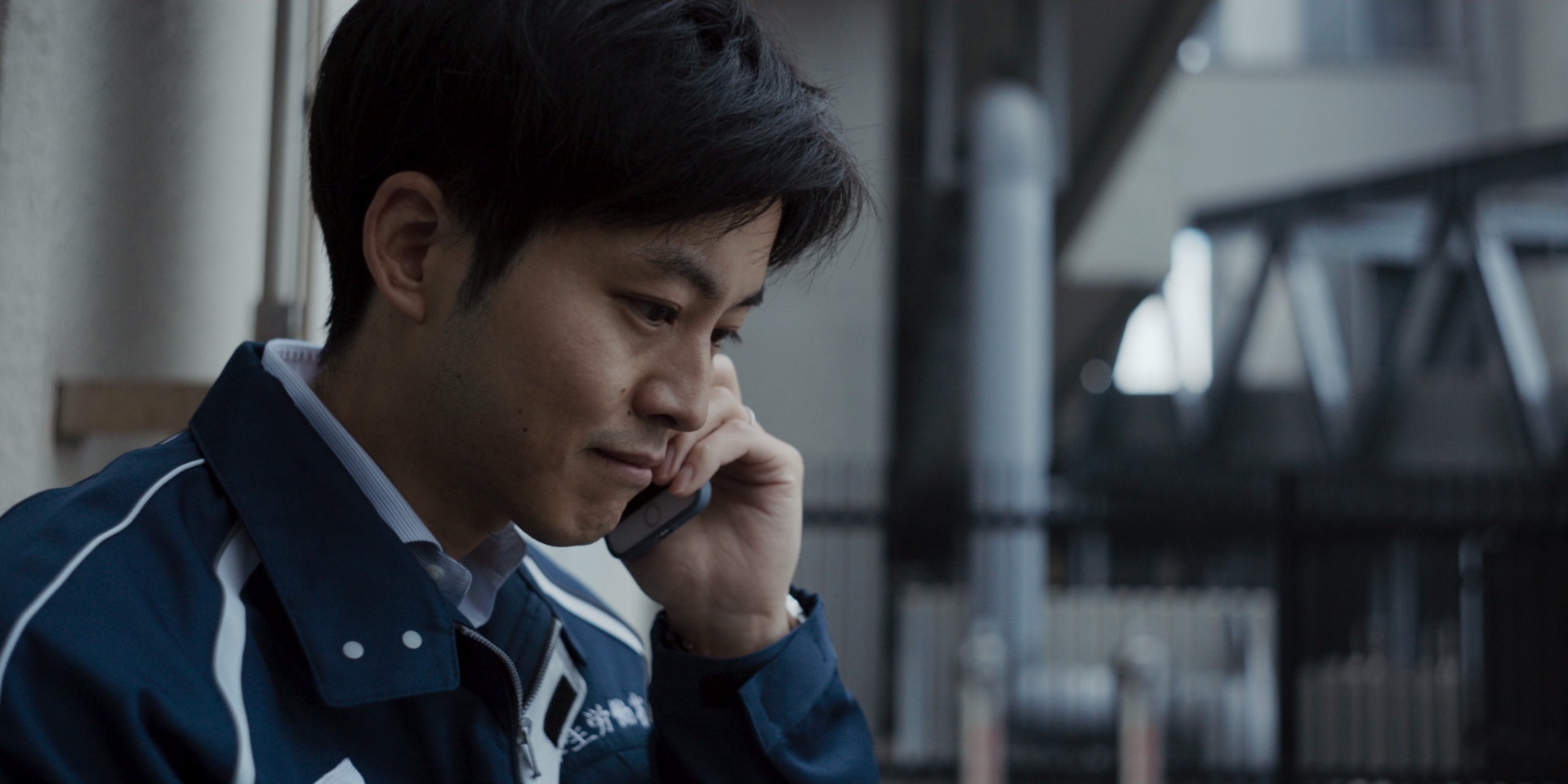 前线 [简繁字幕].Frontline.2025.1080p.BluRay.x265.10bit.DTS-CTRLHD 7.00GB-6.png