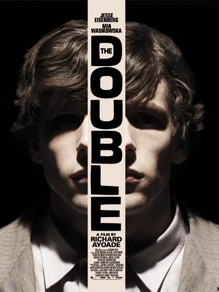 双重人格 [简繁英字幕].The.Double.2013.1080p.BluRay.x264.DTS-QuickIO 9.88GB-1.png