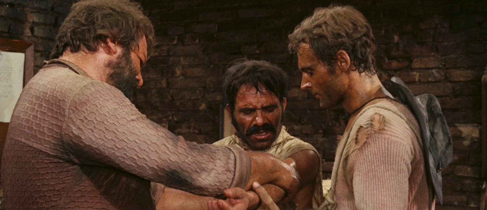 他们是神 [简繁字幕].They.Call.Me.Trinity.1970.1080p.BluRay.x264.DTS-QuickIO 13.68GB-2.png