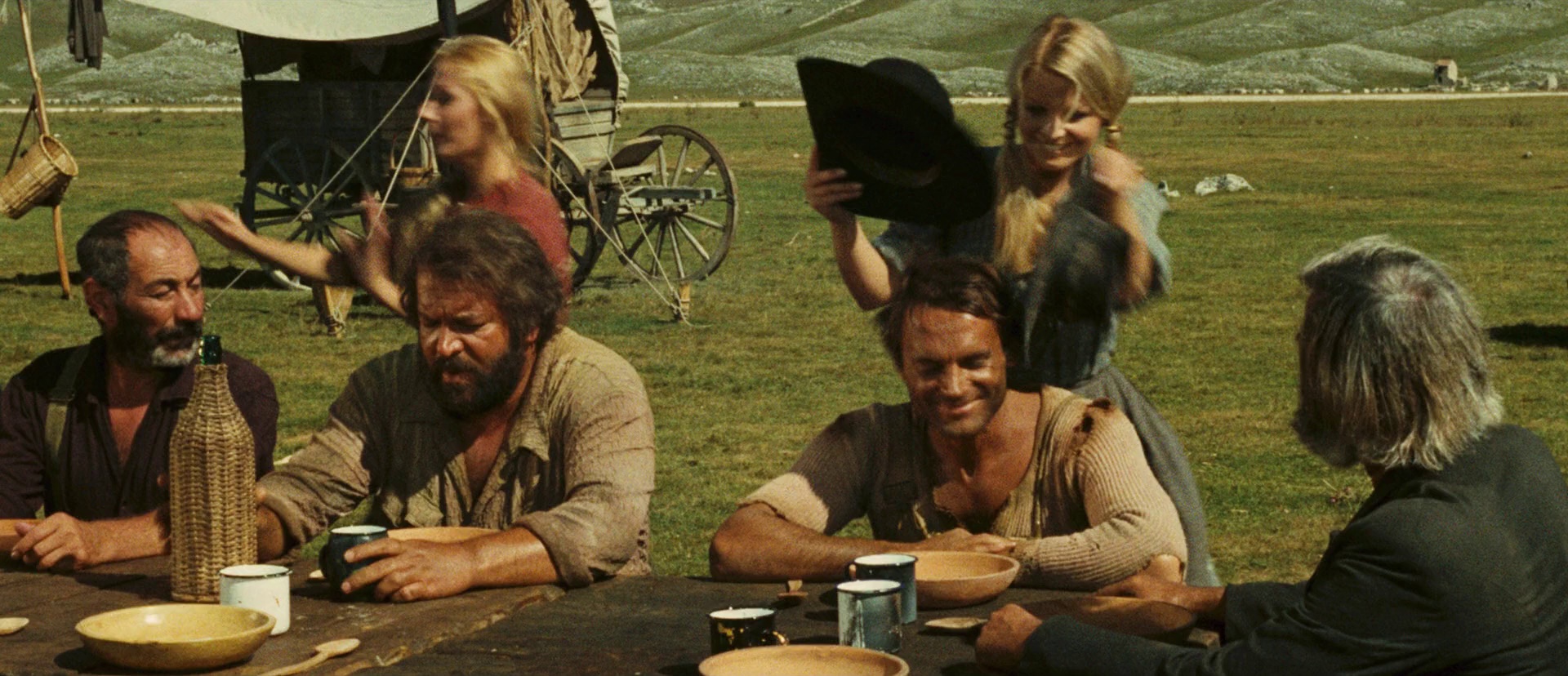 他们是神 [简繁字幕].They.Call.Me.Trinity.1970.1080p.BluRay.x264.DTS-QuickIO 13.68GB-4.png