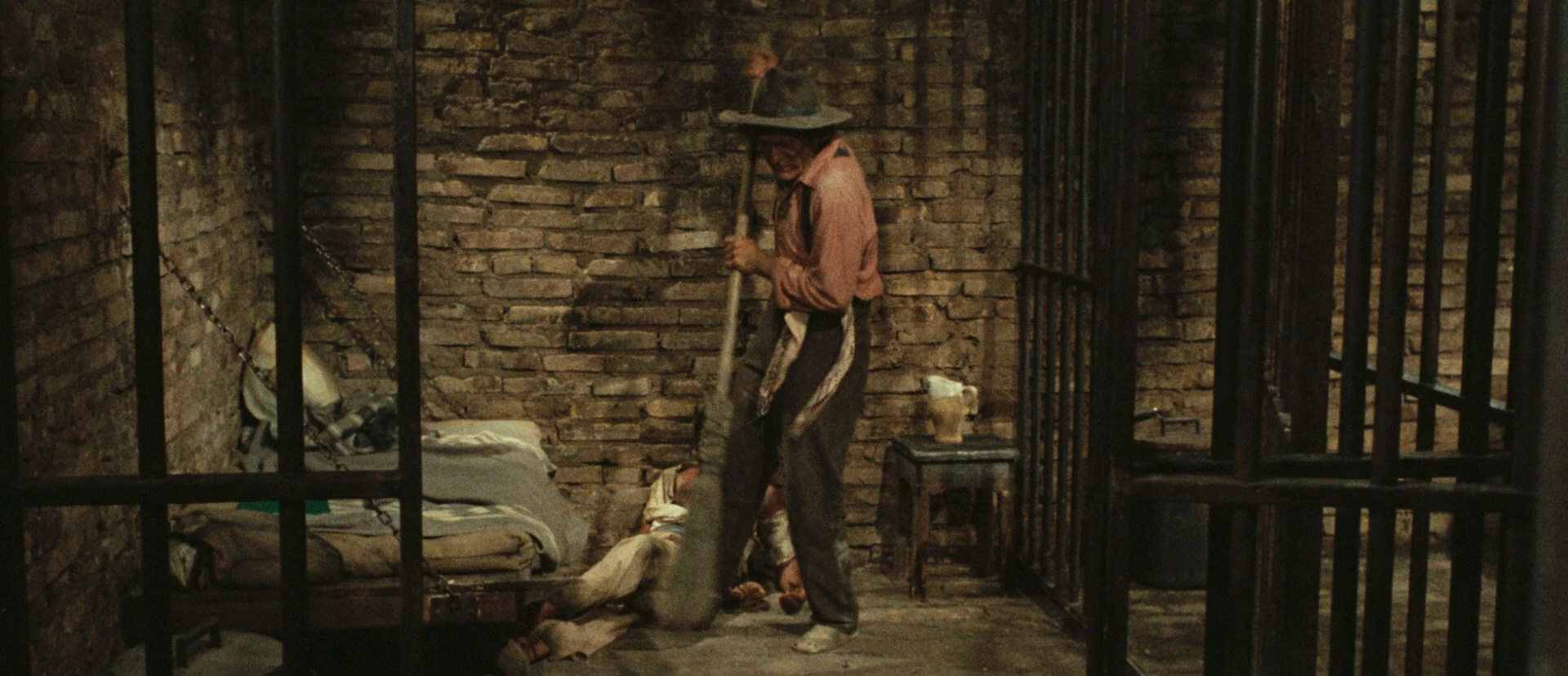 他们是神 [简繁字幕].They.Call.Me.Trinity.1970.1080p.BluRay.x264.DTS-QuickIO 13.68GB-3.png