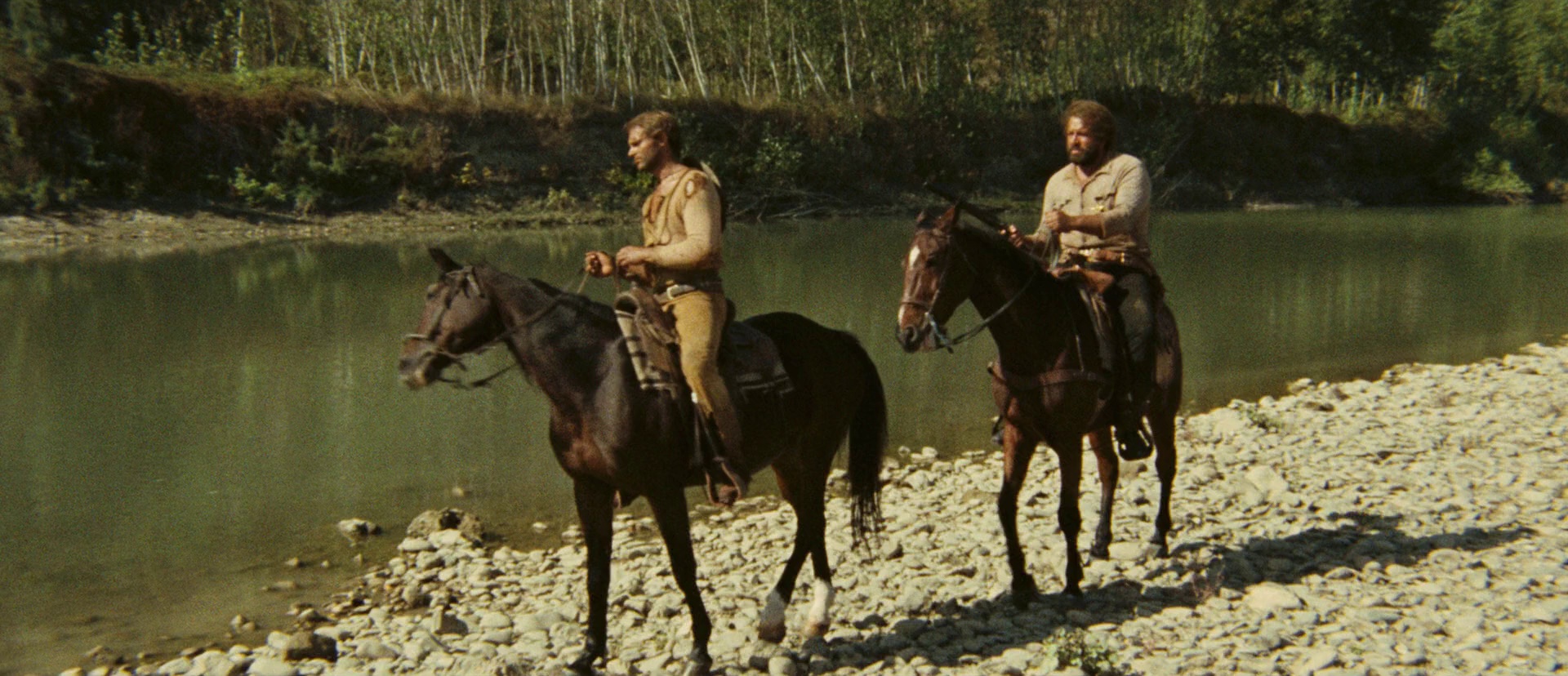 他们是神 [简繁字幕].They.Call.Me.Trinity.1970.1080p.BluRay.x264.DTS-QuickIO 13.68GB-5.png