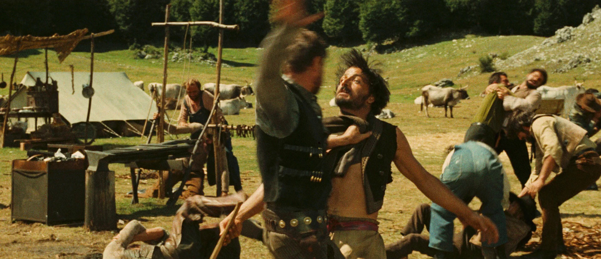 他们是神 [简繁字幕].They.Call.Me.Trinity.1970.1080p.BluRay.x264.DTS-QuickIO 13.68GB-7.png