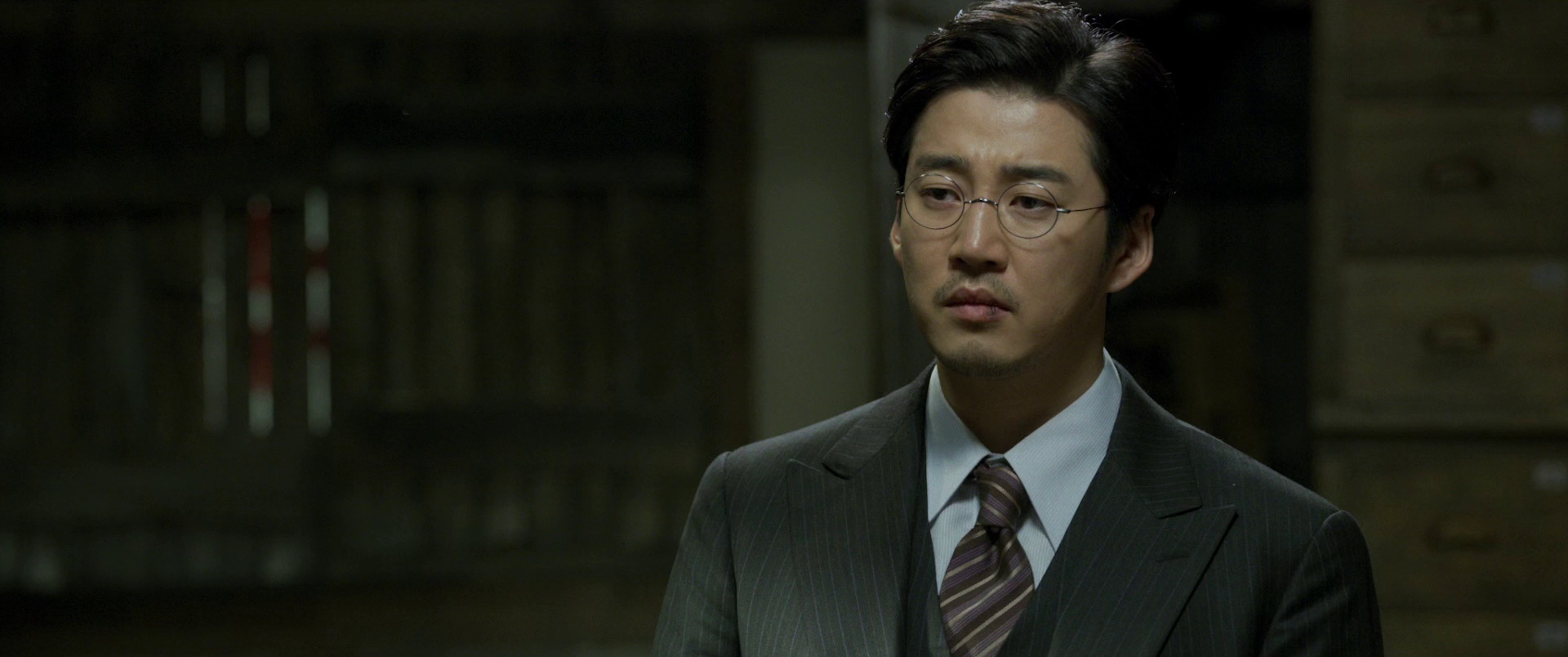 词典 [简繁英字幕].The.Secret.Mission.2019.KOR.1080p.BluRay.x264.DTS-QuickIO 9.09GB-2.png