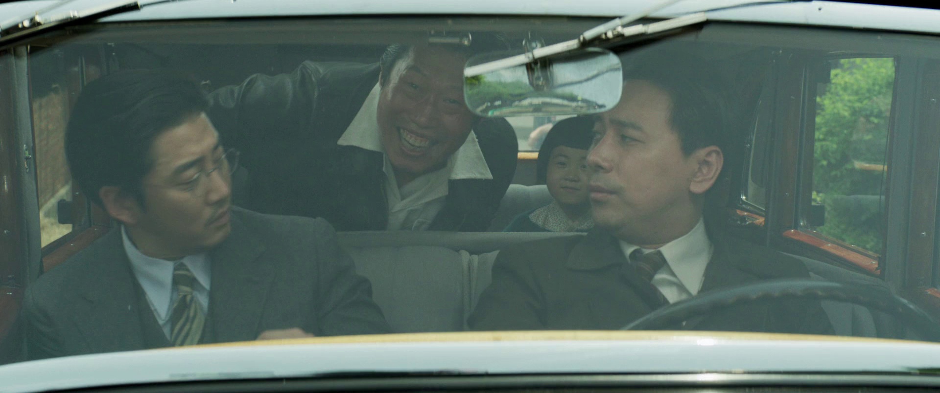 词典 [简繁英字幕].The.Secret.Mission.2019.KOR.1080p.BluRay.x264.DTS-QuickIO 9.09GB-3.png