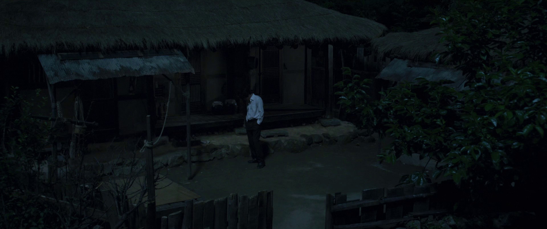 词典 [简繁英字幕].The.Secret.Mission.2019.KOR.1080p.BluRay.x264.DTS-QuickIO 9.09GB-5.png