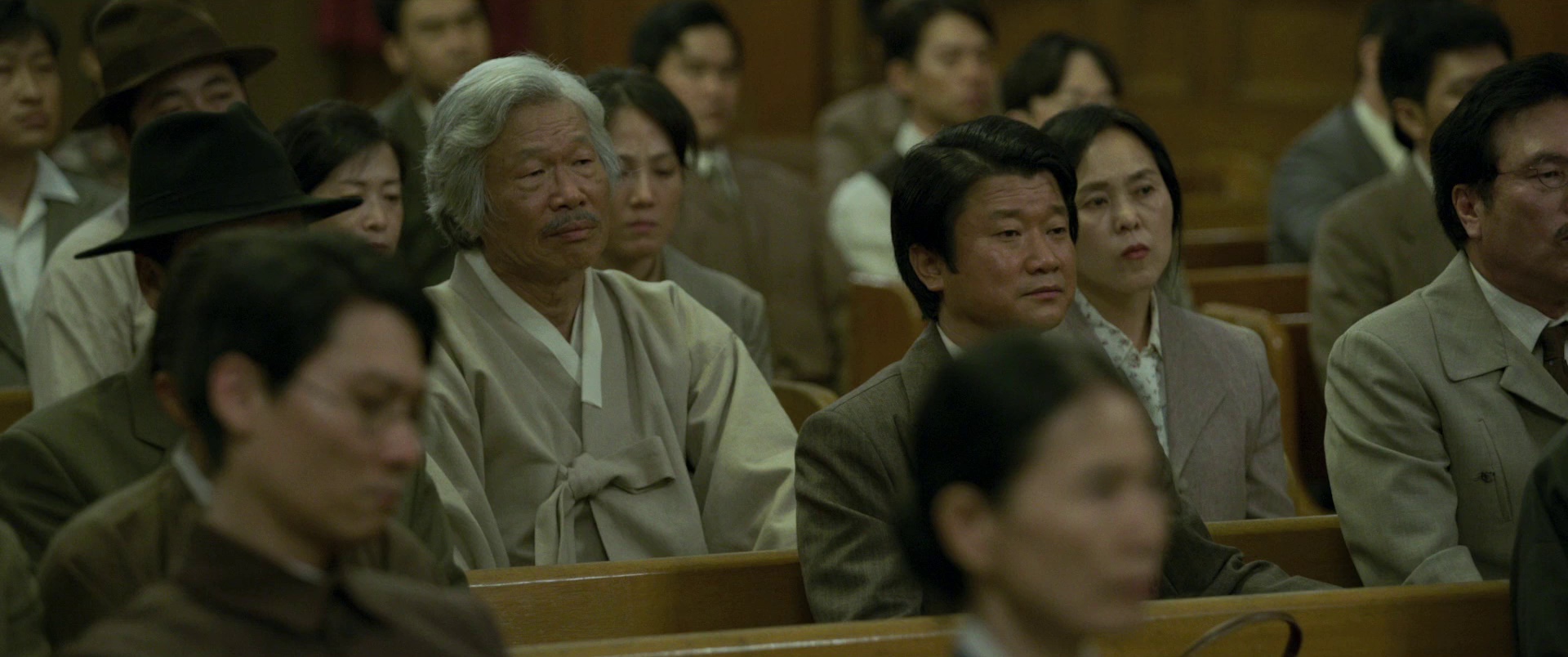 词典 [简繁英字幕].The.Secret.Mission.2019.KOR.1080p.BluRay.x264.DTS-QuickIO 9.09GB-6.png