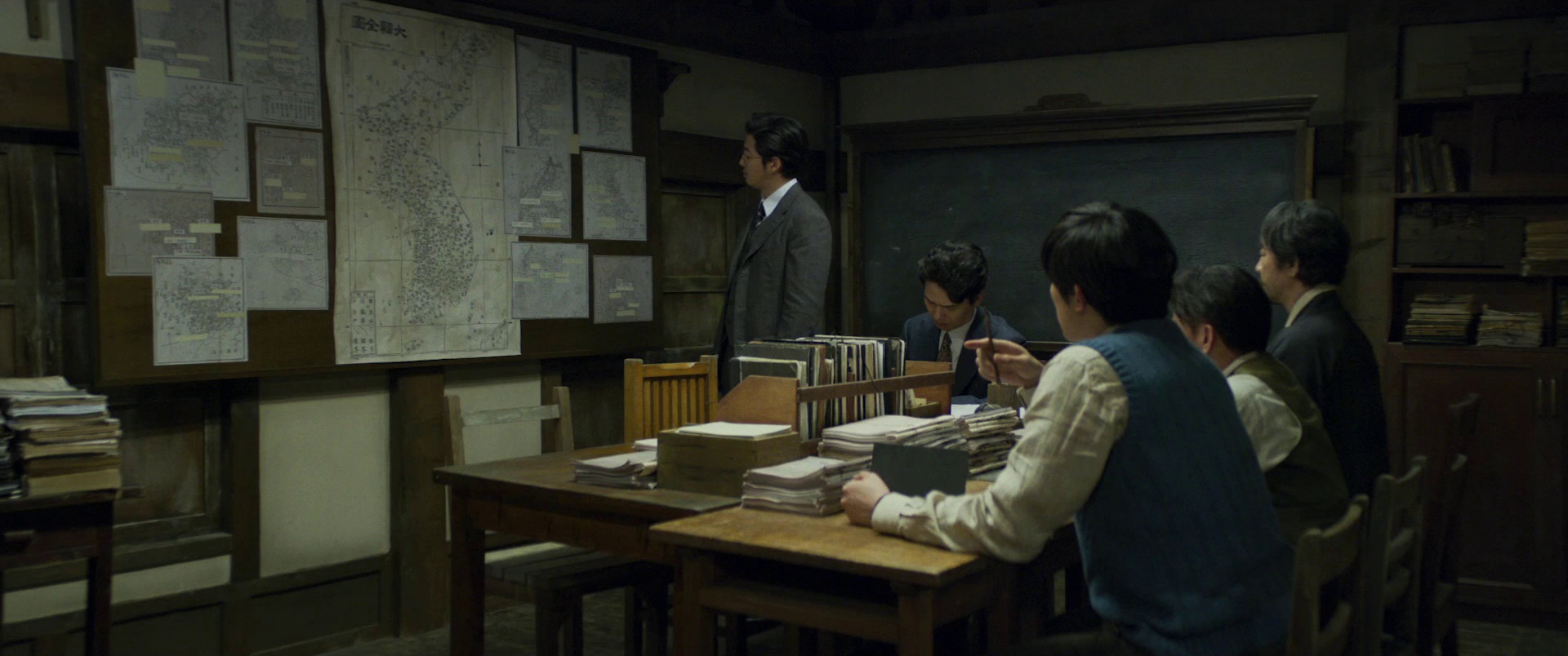 词典 [简繁英字幕].The.Secret.Mission.2019.KOR.1080p.BluRay.x264.DTS-QuickIO 9.09GB-4.png