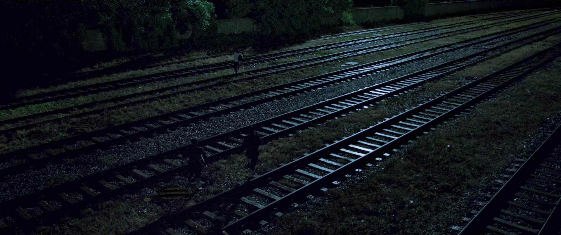 词典 [简繁英字幕].The.Secret.Mission.2019.KOR.1080p.BluRay.x264.DTS-QuickIO 9.09GB-7.png