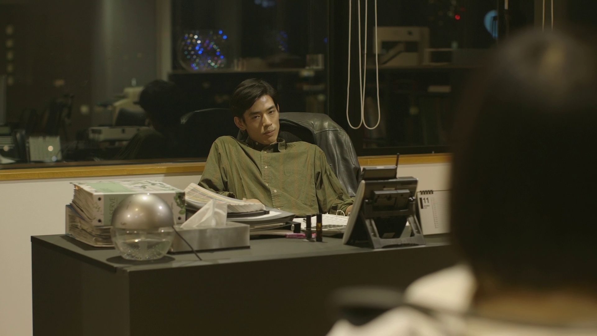 偶然与想象 [简繁英字幕].Wheel.of.Fortune.and.Fantasy.2021.1080p.BluRay.x264.DTS-QuickIO 13.77GB-2.png